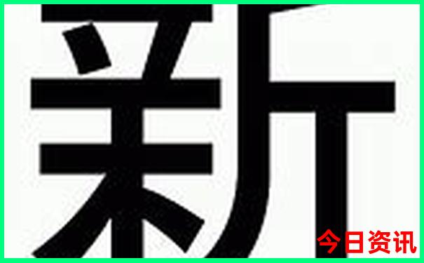 贵州哪些景点免门票