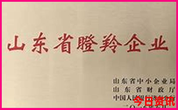柳州旅游景点必去